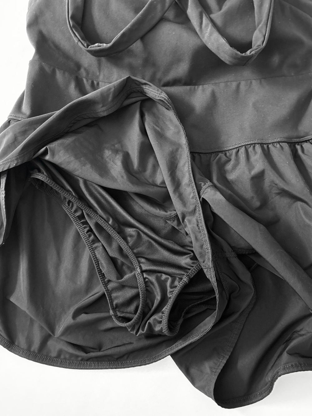 Avia Active Romper - Picture 5 of 6